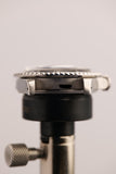 1984 Rolex 5513 Spider-Dial Submariner - Unpolished