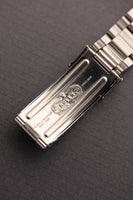 1967 Rolex 5513 Meters-First Submariner