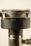 1965 Rolex 1016 Explorer - Gilt Dial