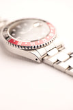 1999 Rolex 16710 Coke GMT - Unpolished