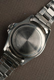 1967 Rolex Meter’s-First 5513 Submariner