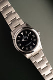 2008 Rolex 14270 Explorer