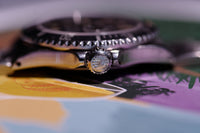 1984 Rolex 16800 Matte Dial Submariner