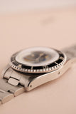 1980 Rolex 1665 “Great-White” MKIV Sea-Dweller