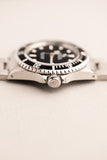 1997 Rolex 14060 “No-Date” Submariner