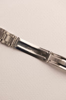1964 Rolex 6238 Chronograph (Pre-Daytona)