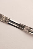1964 Rolex 6238 Chronograph (Pre-Daytona)