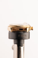 1971 Rolex Yellow-Gold “Ghost” “London-Fog” 1803 Day-Date