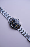 1977 Rolex Pumpkin 1680 Submariner - Unpolished