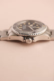 1983 Rolex Ghost 16660 Matte Dial Sea-Dweller