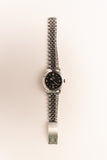 1973 Rolex 1016 Explorer 1 -Pumpkin lume
