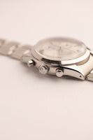1964 Rolex 6238 Chronograph (Pre-Daytona)