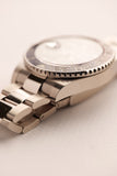 2019 Rolex 126719BLRO (126719) White Gold GMT w/ Blue Dial : Full Set