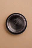 1966 Rolex Gilt 5512 Submariner w/ Chronometres Certificate