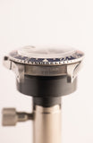1985 Rolex 16750 Pepsi GMT