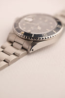 1985 Rolex 16800 Submariner
