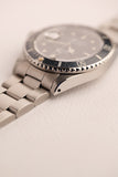 1985 Rolex 16800 Submariner