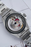 1982 Rolex 16800 Comex Submariner - Matte Dial