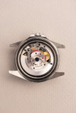 1997 Rolex 16570 Polar Explorer II w/ “Swiss” only dial