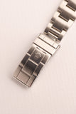 1989 Rolex 5513 Submariner - Transitional - Unpolished