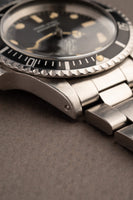 Rolex Maxi 4 5513 Submariner