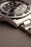 Rolex Maxi 4 5513 Submariner