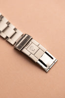 1997 Rolex Coke 16700 GMT