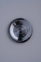 1971 Rolex 1675 Pepsi MK4 Dial - Unpolished King