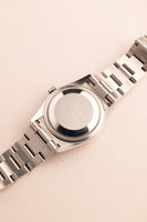 2008 Rolex 14270 Explorer