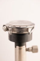 1997 Rolex 16520 Patrizzi-Lite Daytona
