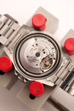 1999 Rolex 16710 Coke GMT - Unpolished