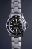1977 Rolex 1680 Submariner