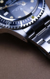 1978 Rolex 1680 mk1 submariner