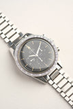 1960 Omega 2998-3 Lollipop Speedmaster