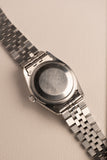 1979 Rolex 16030 Datejust - White Dial