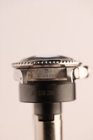 1980 Rolex 1665 “Great-White” MKIV Sea-Dweller