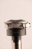 1980 Rolex 1665 “Great-White” MKIV Sea-Dweller
