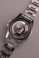 1978 Rolex 1675 MK5 GMT - Vibrant