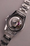 1978 Rolex 1675 MK5 GMT - Vibrant