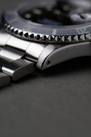 1989 Rolex Ghost 16610 Submariner