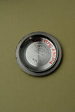 1978 Rolex 1675 MKIV Maxi Pepsi GMT - Unpolished