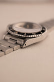 1968 Rolex 5513 “Meters-First” Submariner w/ Deep lume