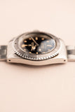 1962 Rolex Ghost 5512 Gilt Chapter-Ring PCG Submariner (exclamation dial - unpolished)
