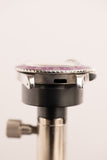 1971 Rolex Fuchsia 1675 GMT - MK 1 Dial - Unpolished