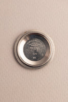 1973 Rolex 1675 Rootbeer GMT - Oxblood Nipple Dial