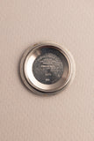 1973 Rolex 1675 Rootbeer GMT - Oxblood Nipple Dial