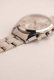 1964 Rolex 6238 Chronograph (Pre-Daytona)