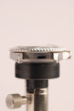 1997 Rolex 16610 Submariner - Unpolished w/ Box & Papers