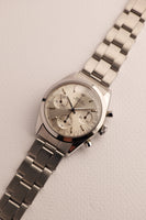 1964 Rolex 6238 Chronograph (Pre-Daytona)
