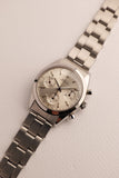 1964 Rolex 6238 Chronograph (Pre-Daytona)